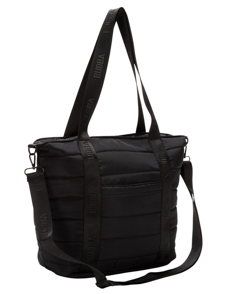 Bolsa tote para mujer 5