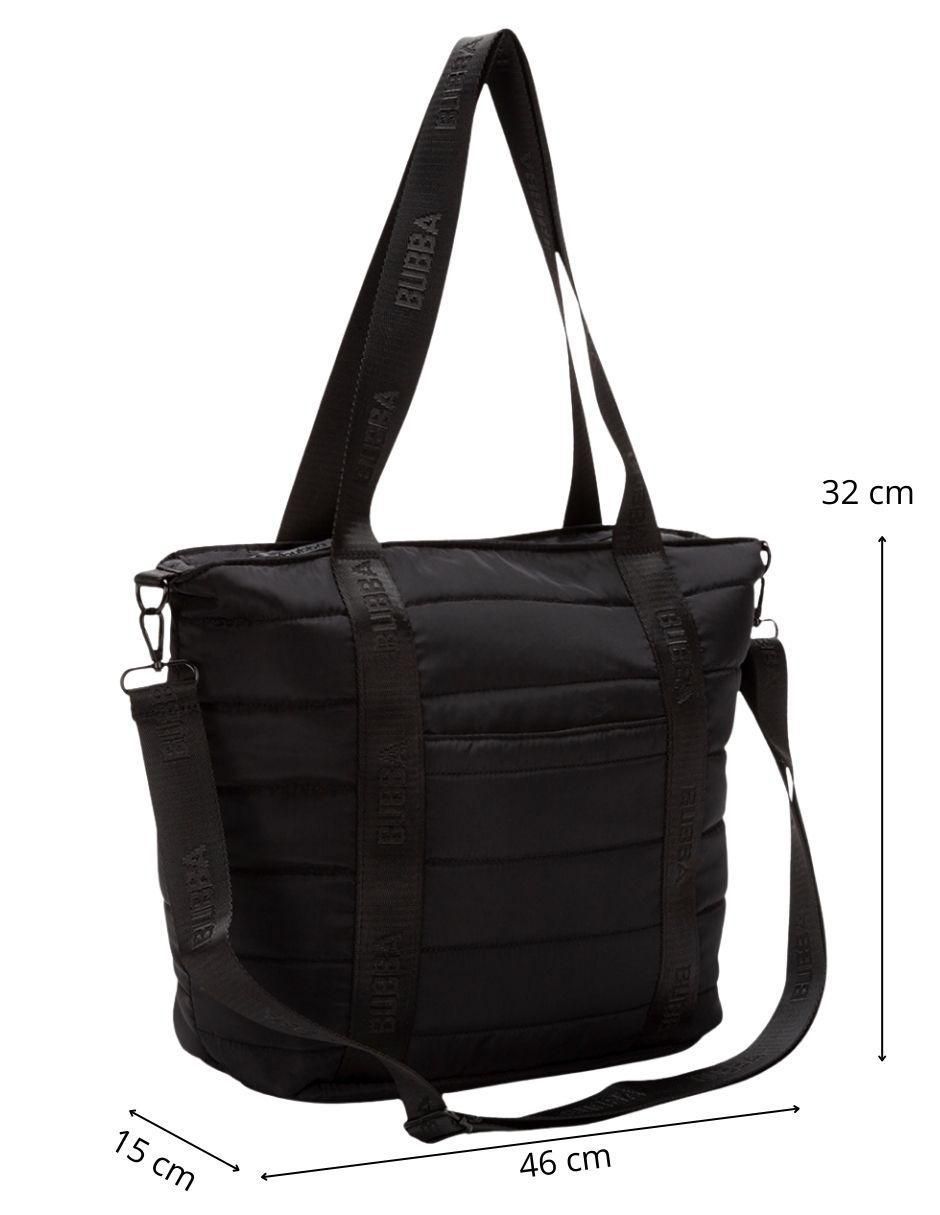 Bolsa tote para mujer 7