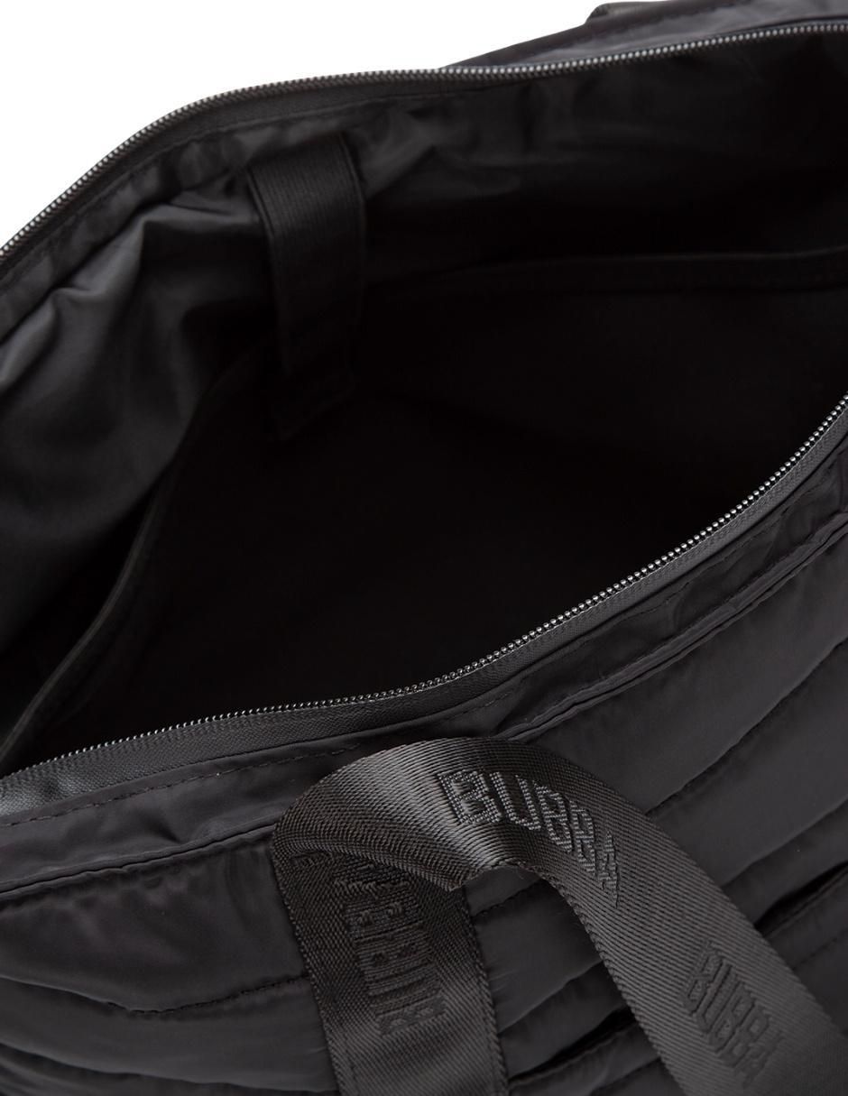 Bolsa tote para mujer 6
