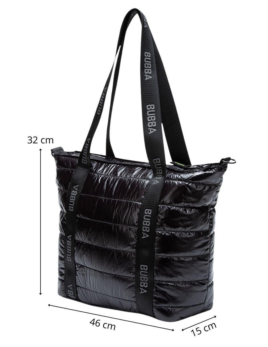 Bolsa tote para mujer 7