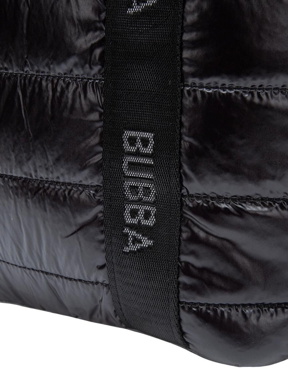 Bolsa tote para mujer 5