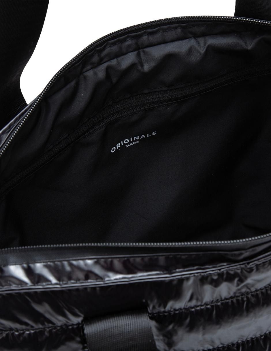 Bolsa tote para mujer 6