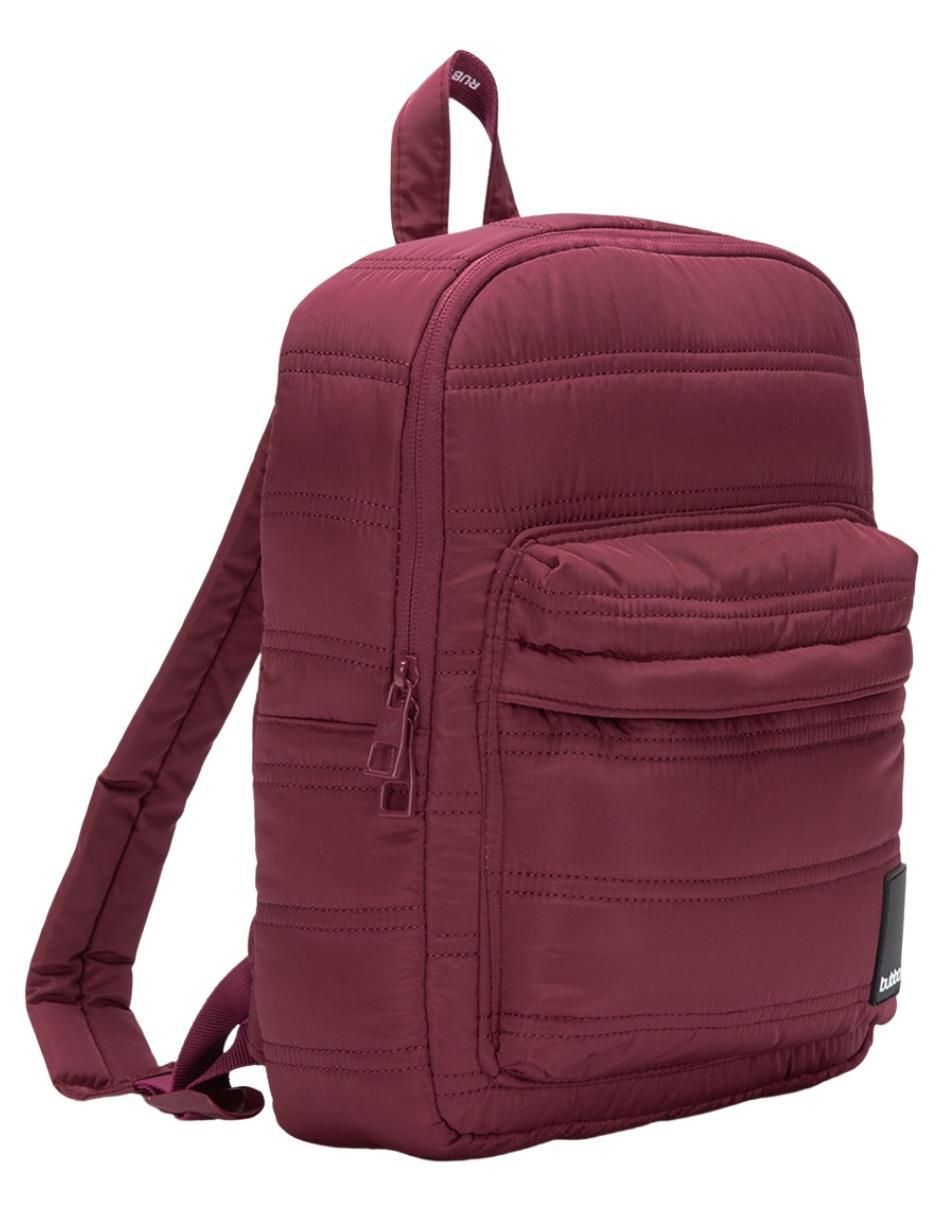 Backpack para mujer 5