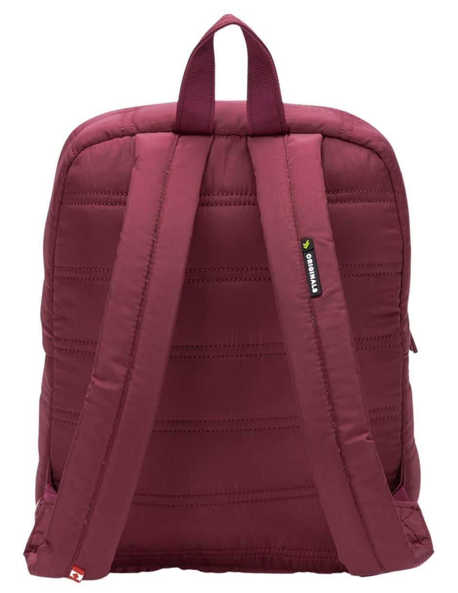 Backpack para mujer 4