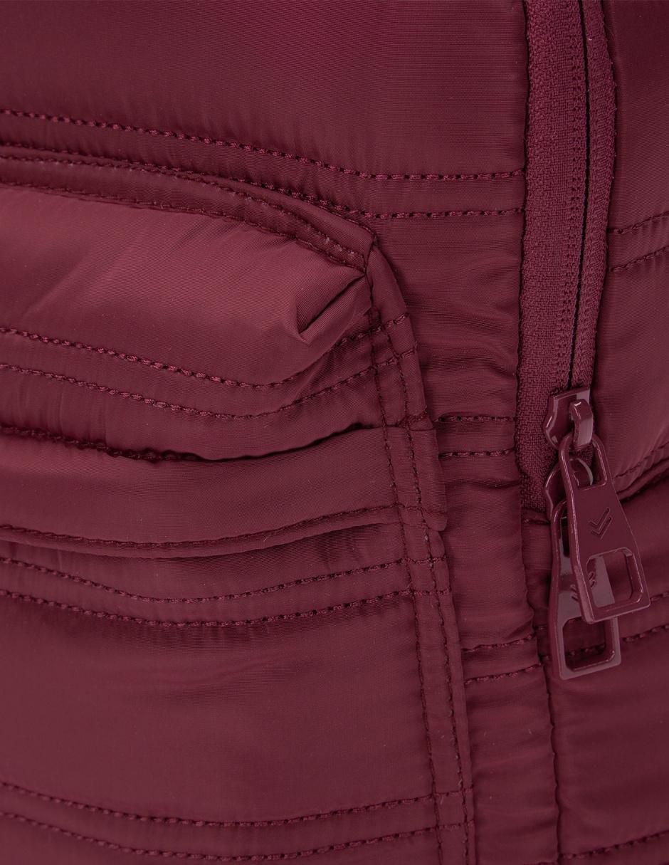 Backpack para mujer 3