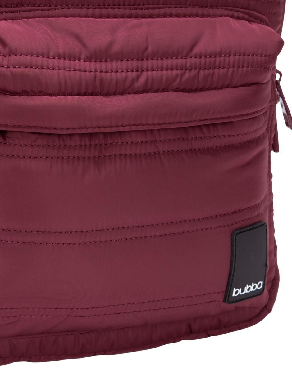 Backpack para mujer 2