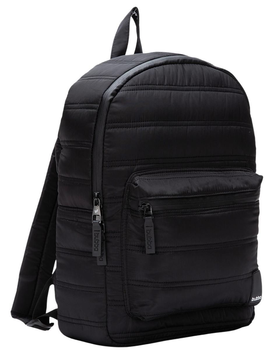 Backpack para mujer 5