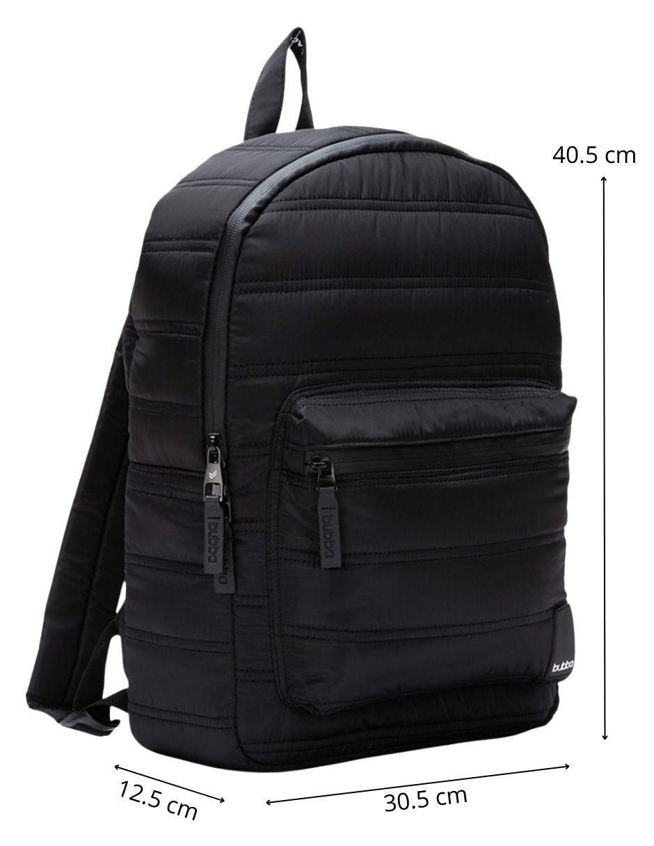 Backpack para mujer 7