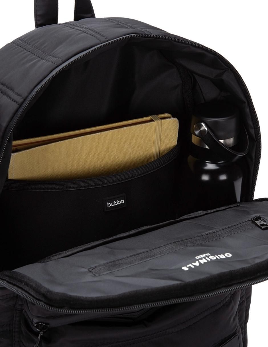 Backpack para mujer 6