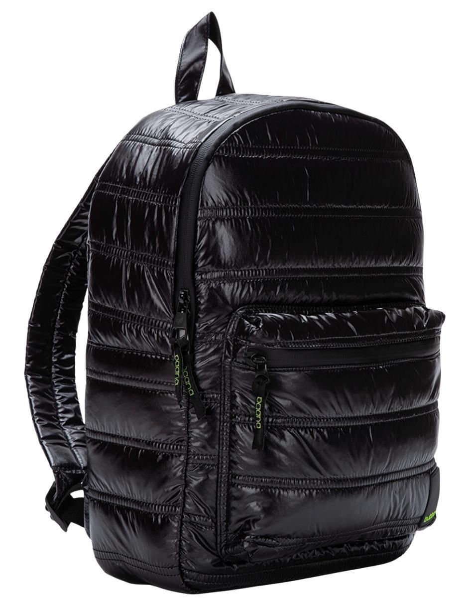 Backpack para mujer 5