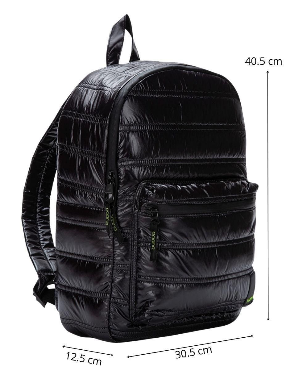 Backpack para mujer 7