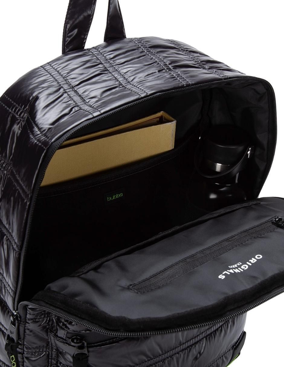 Backpack para mujer 6