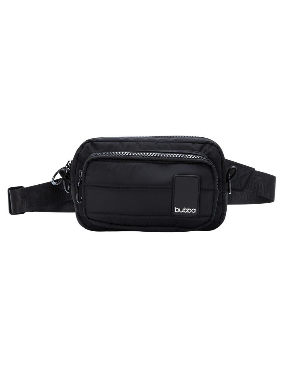 Bolsa crossbody para mujer Bolsa crossbody para mujer