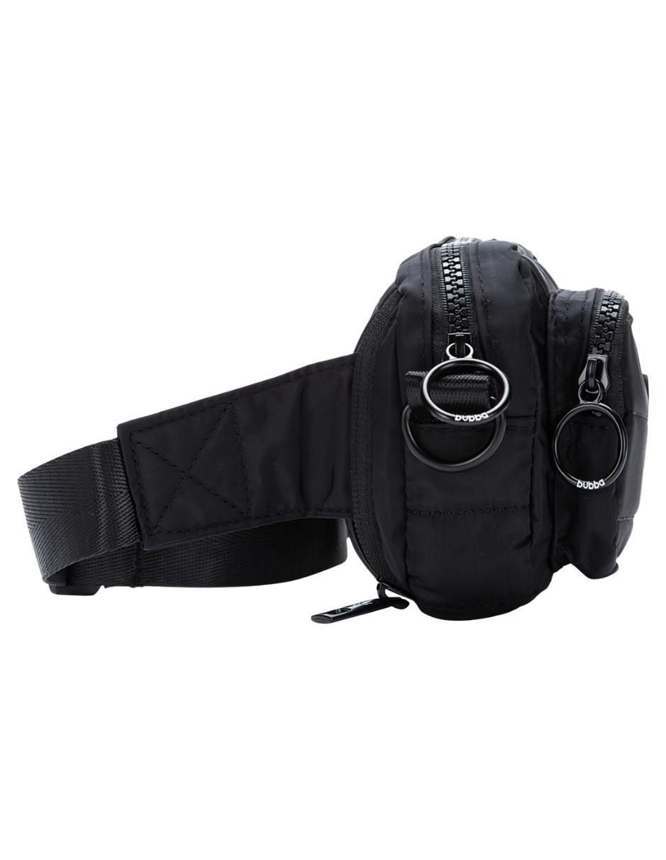 Bolsa crossbody para mujer