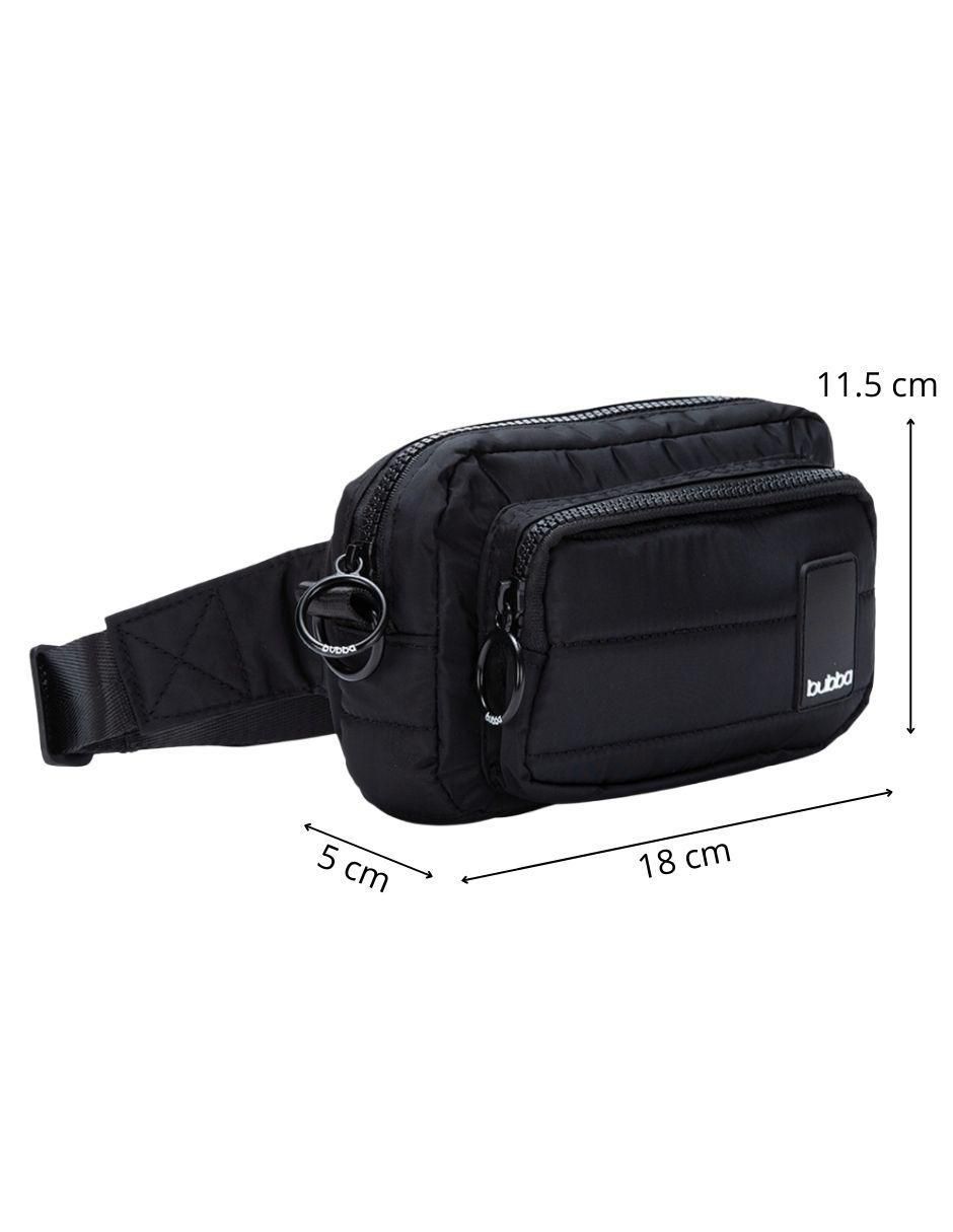 Bolsa crossbody para mujer 8