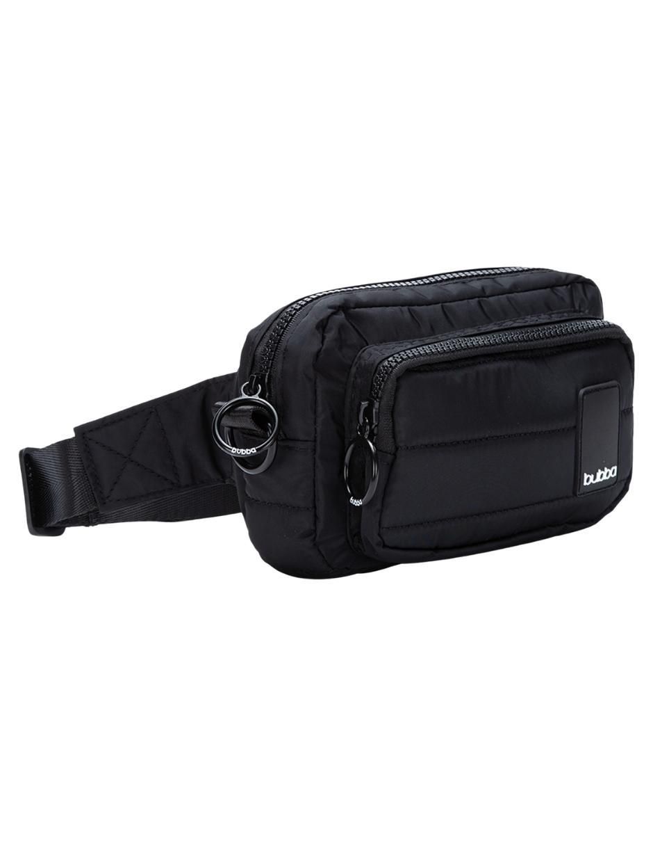 Bolsa crossbody para mujer