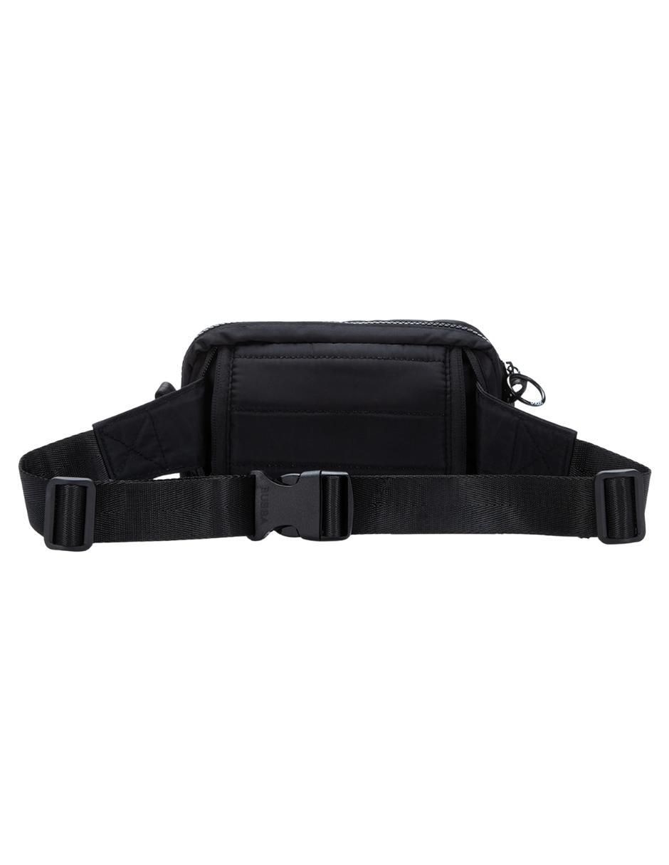 Bolsa crossbody para mujer