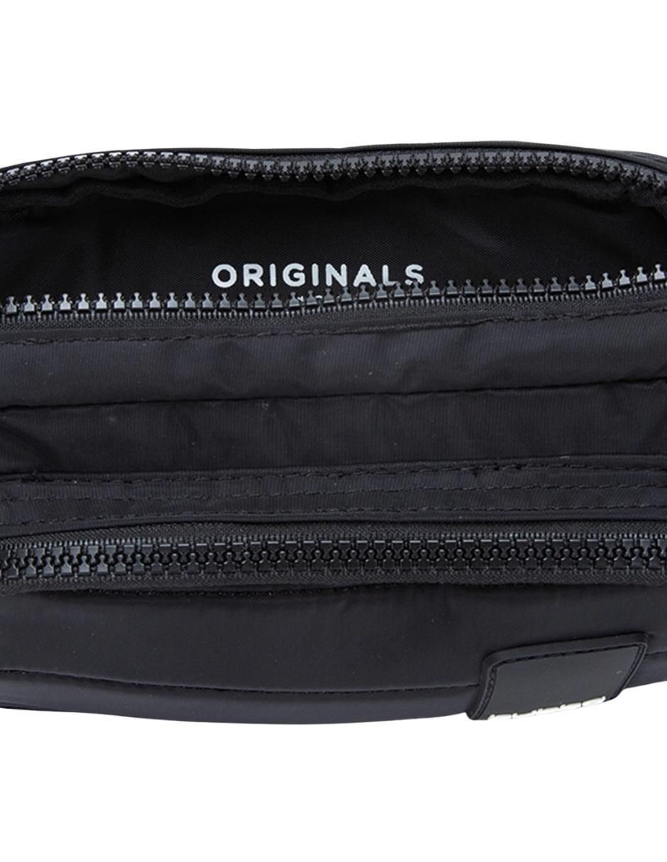 Bolsa crossbody para mujer 5