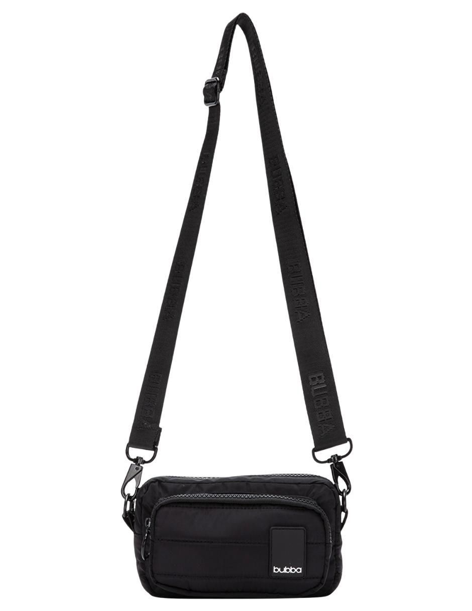 Bolsa crossbody para mujer 6