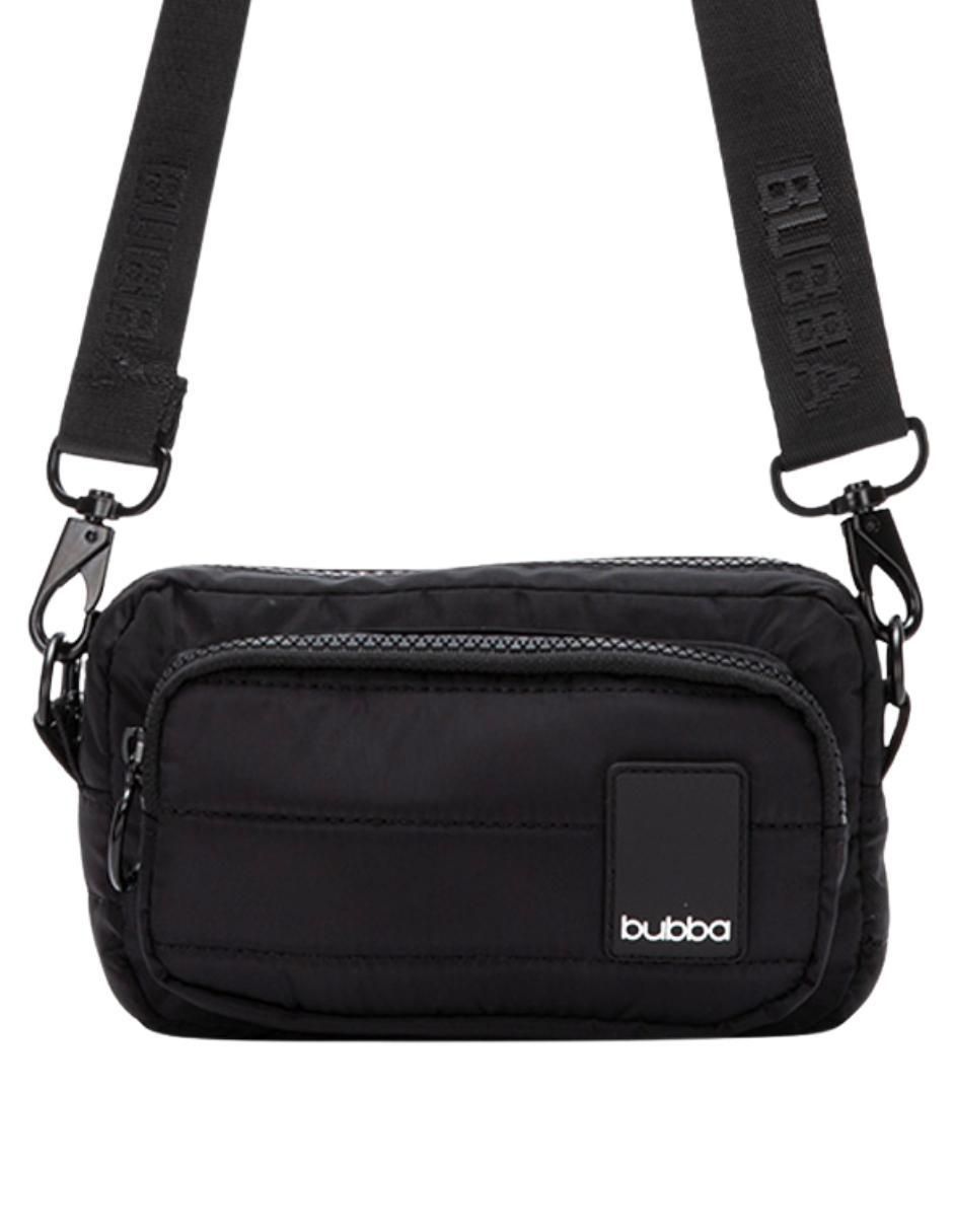 Bolsa crossbody para mujer 7