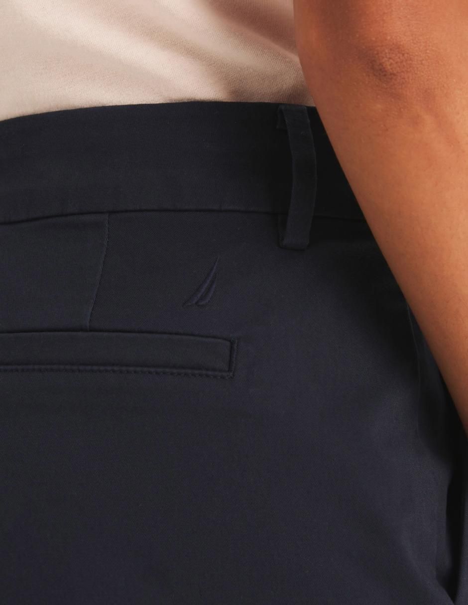 Short para mujer 3