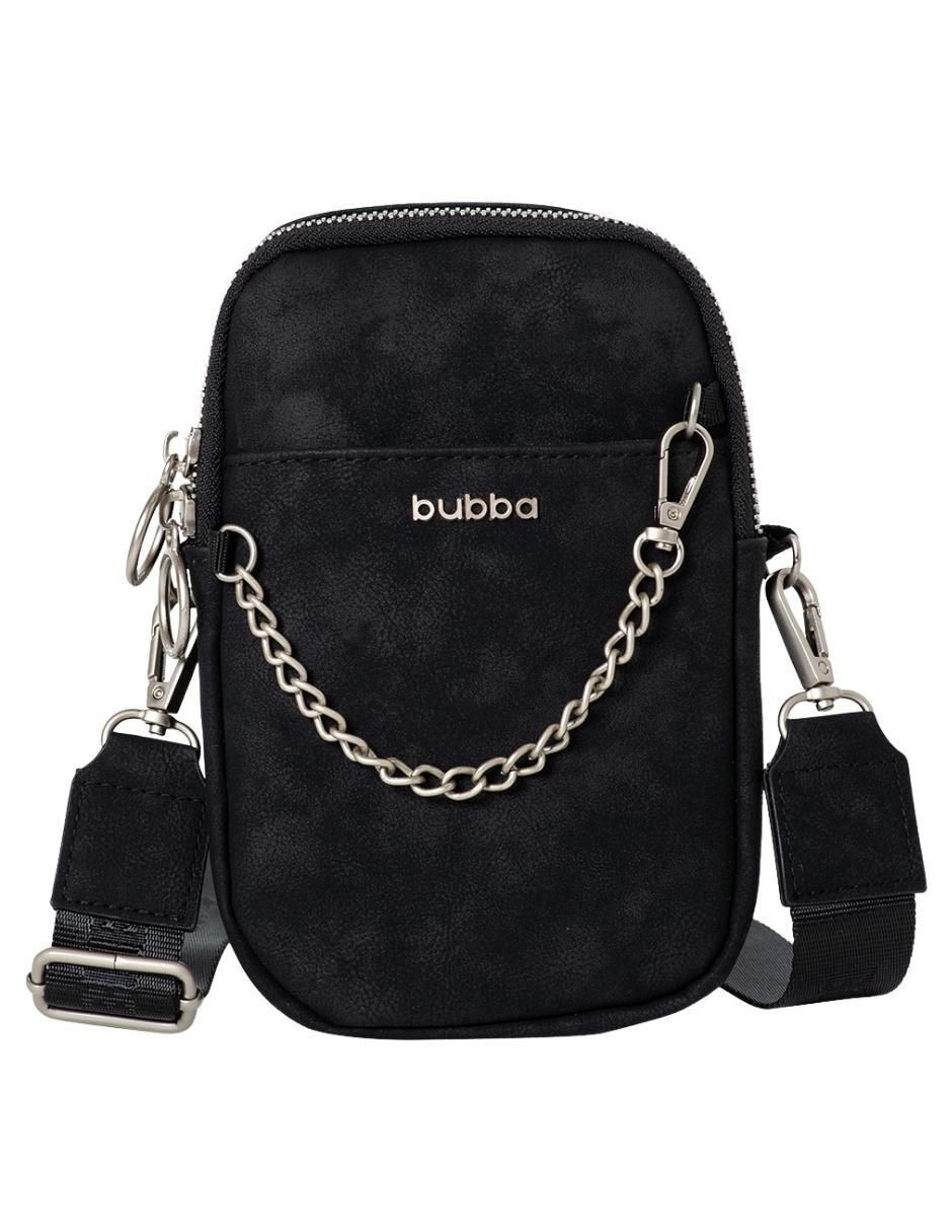 Bolsa crossbody Vefree para mujer Bolsa crossbody Vefree para mujer