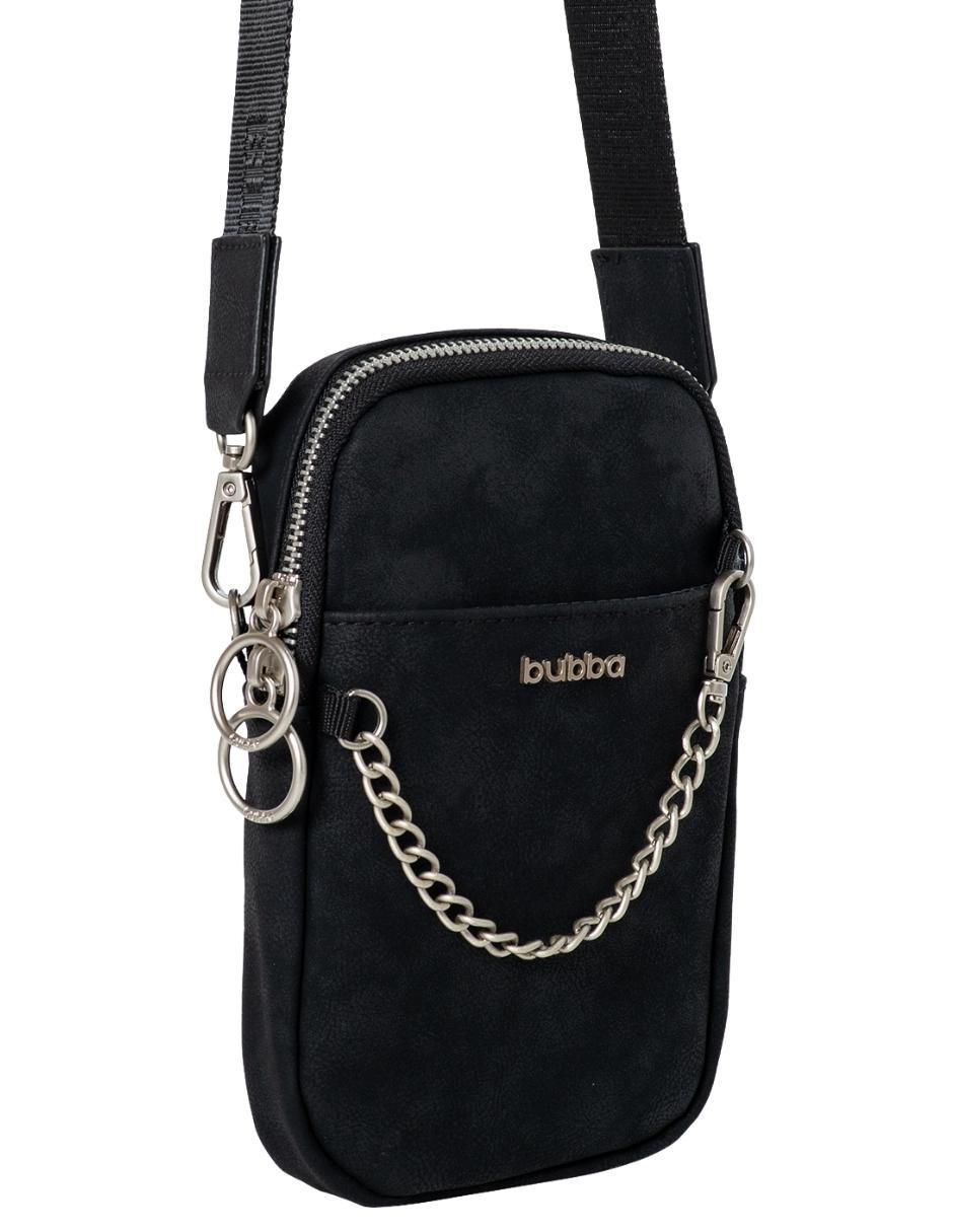 Bolsa crossbody Vefree para mujer 5
