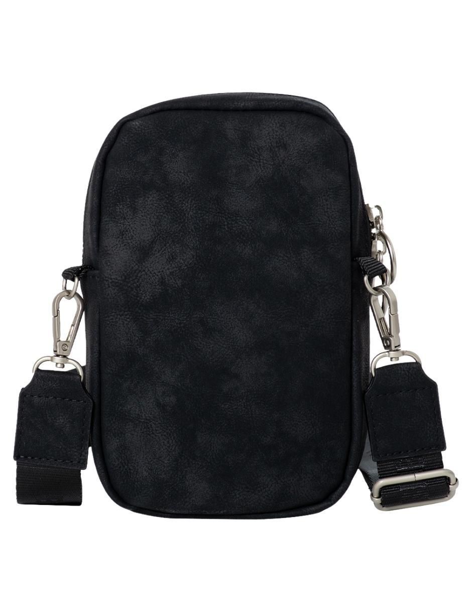 Bolsa crossbody Vefree para mujer 4