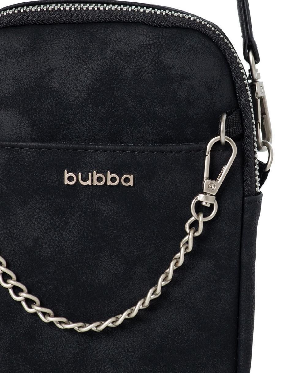 Bolsa crossbody Vefree para mujer 3