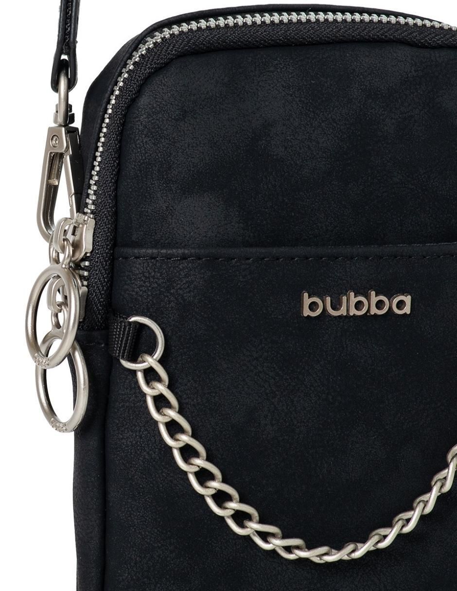 Bolsa crossbody Vefree para mujer 2