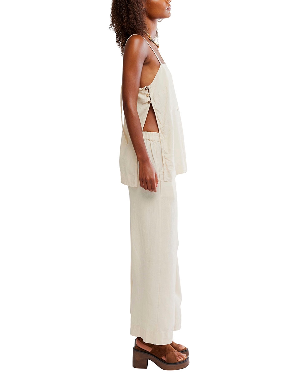 Conjunto para Mujer 2