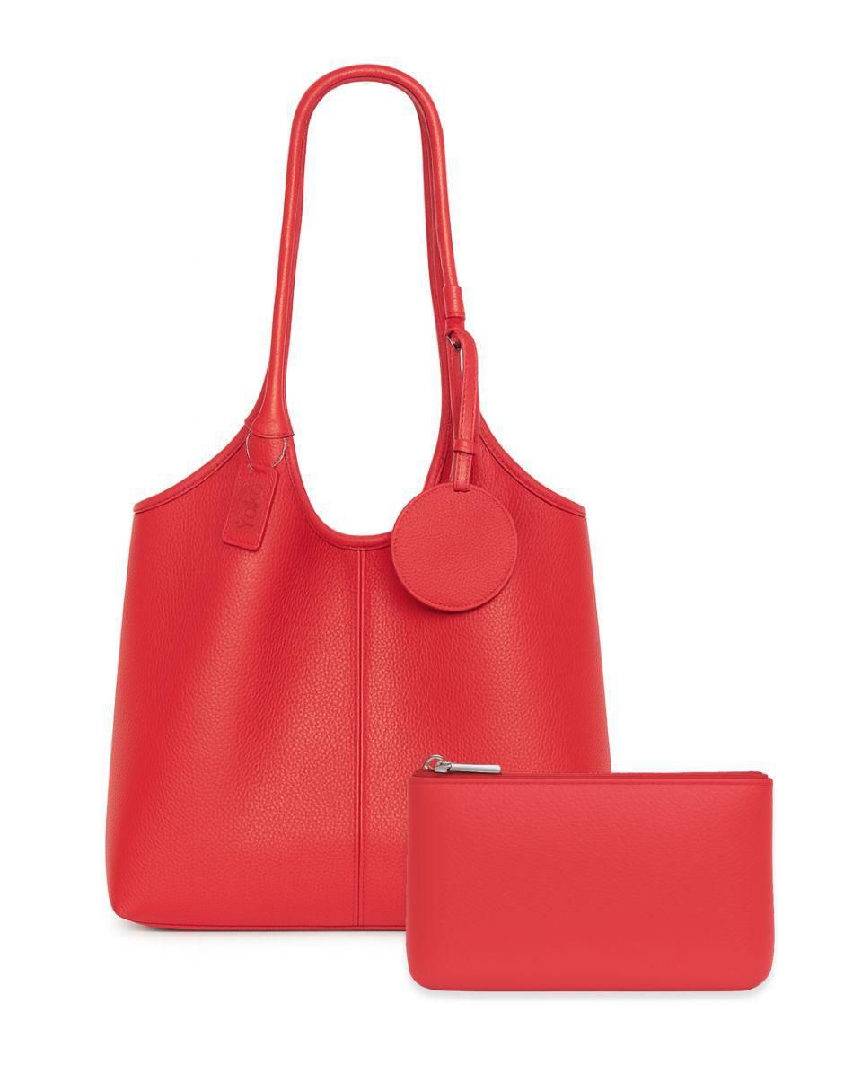 Rojo