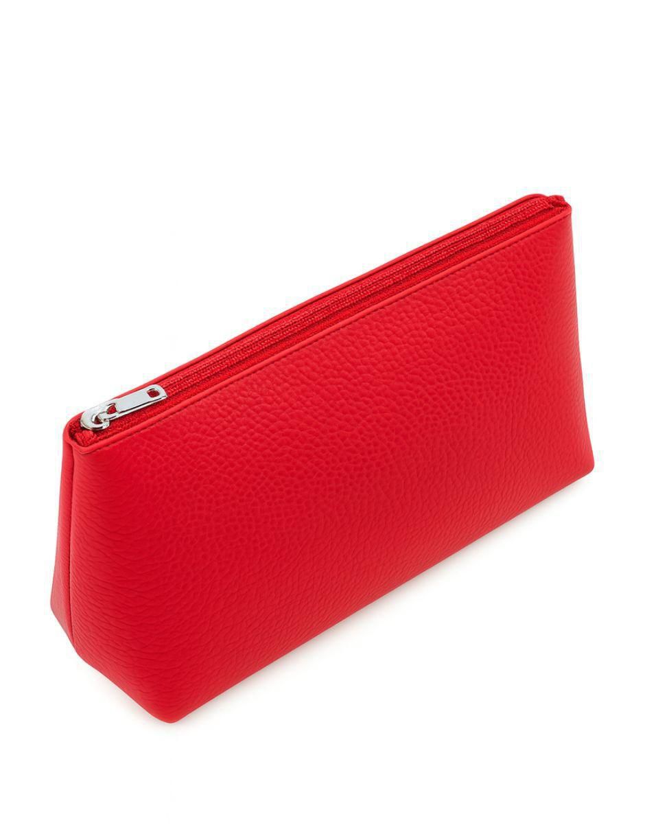 Bolsa tote Niva para mujer 5