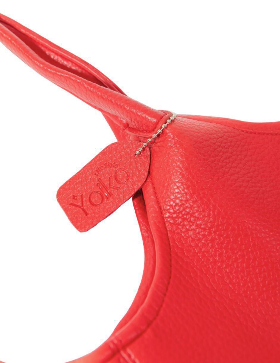 Rojo
