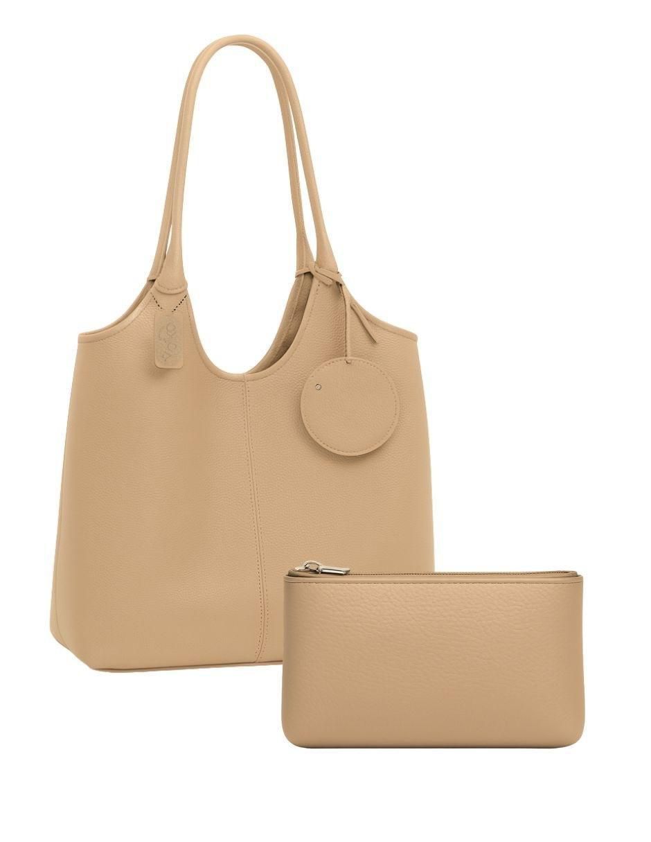 Bolsa tote Niva para mujer Bolsa tote Niva para mujer