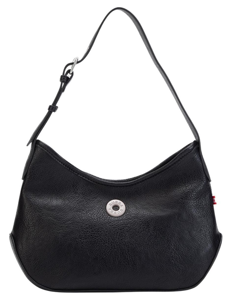 Bolsa hobo Alabama para mujer
