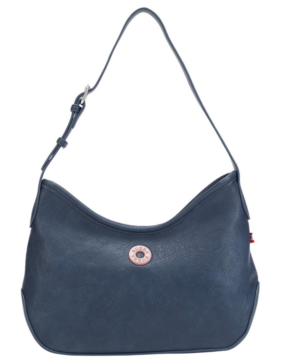 Bolsa hobo Alabama para mujer