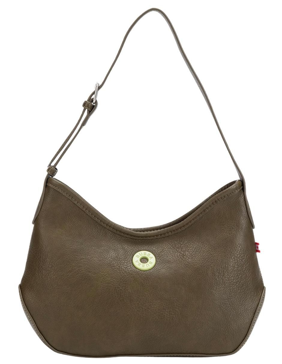 Verde 3