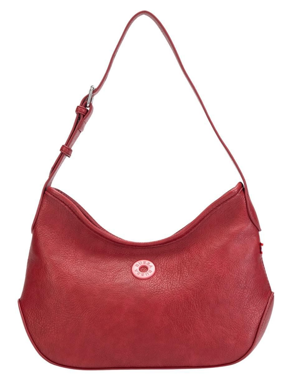 Bolsa hobo Alabama para mujer 1