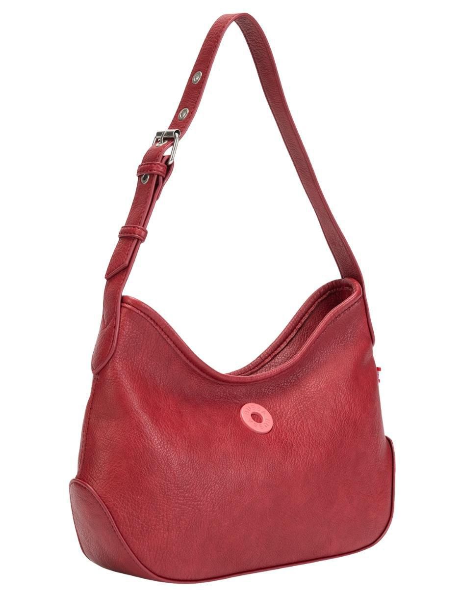 Bolsa hobo Alabama para mujer 4