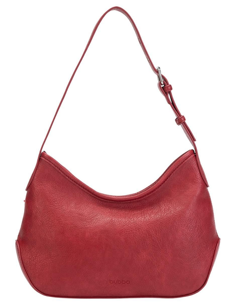 Bolsa hobo Alabama para mujer 3