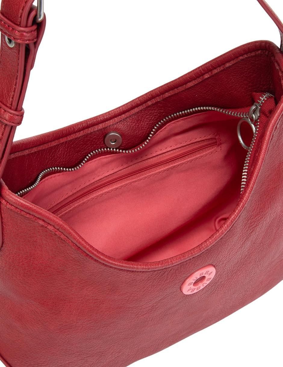 Bolsa hobo Alabama para mujer 2