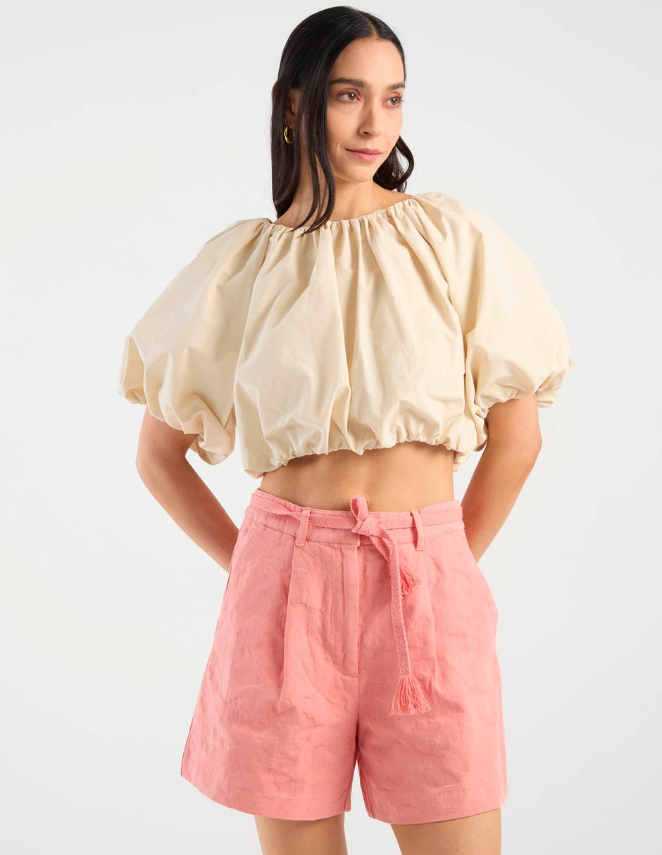 Short para mujer 1