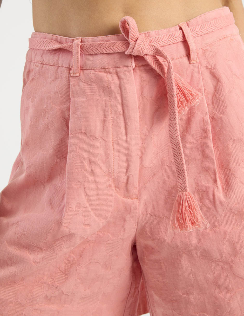 Short para mujer 10