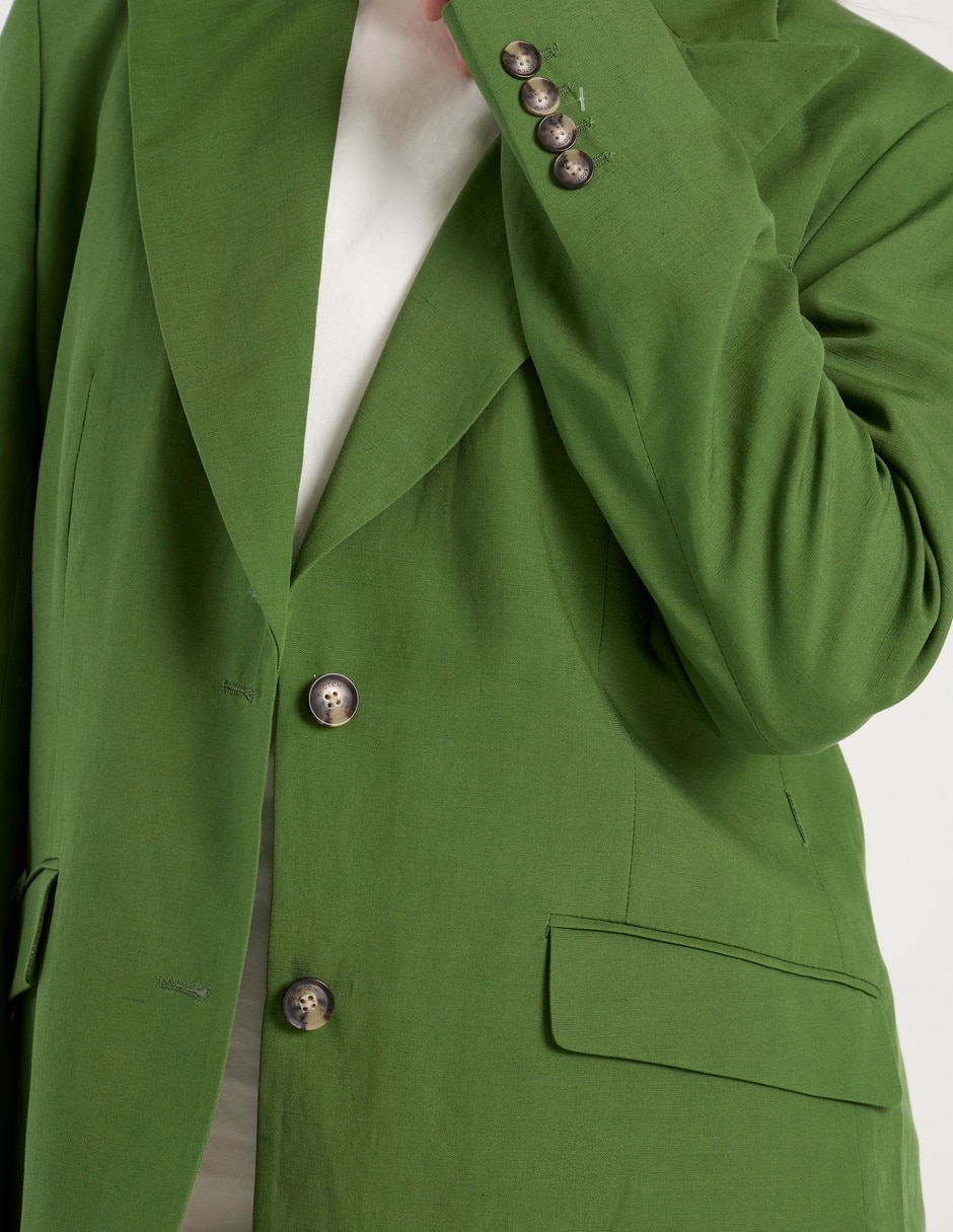 Blazer casual 9