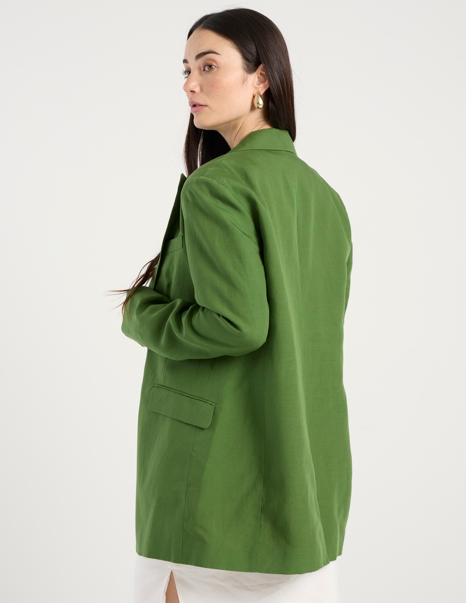 Blazer casual 11