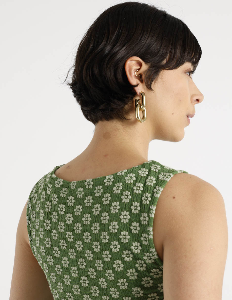 Blusa para mujer 10