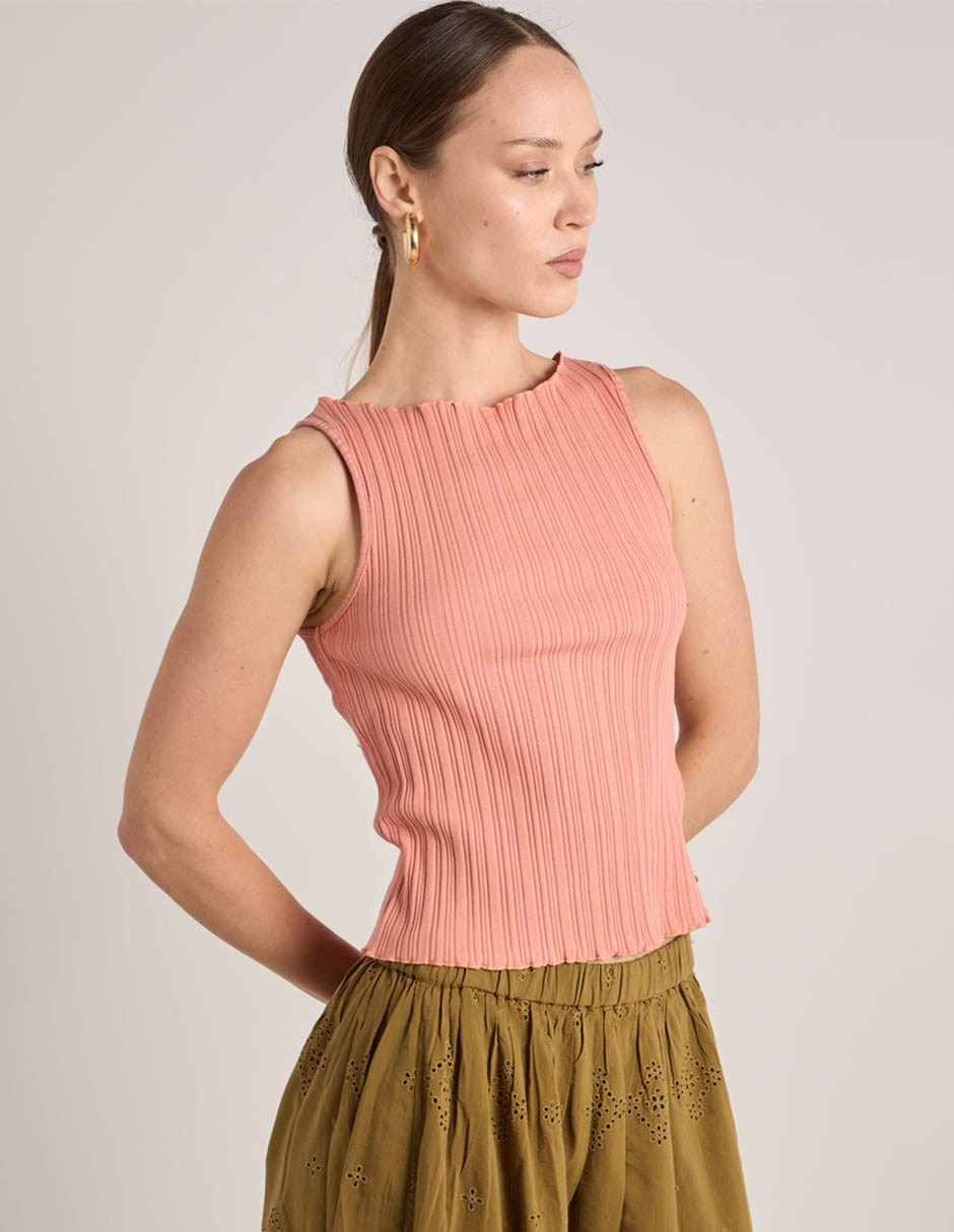 Blusa para mujer 2