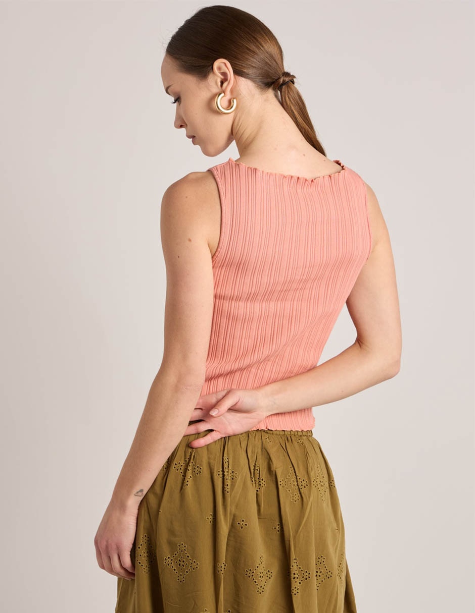 Blusa para mujer 6