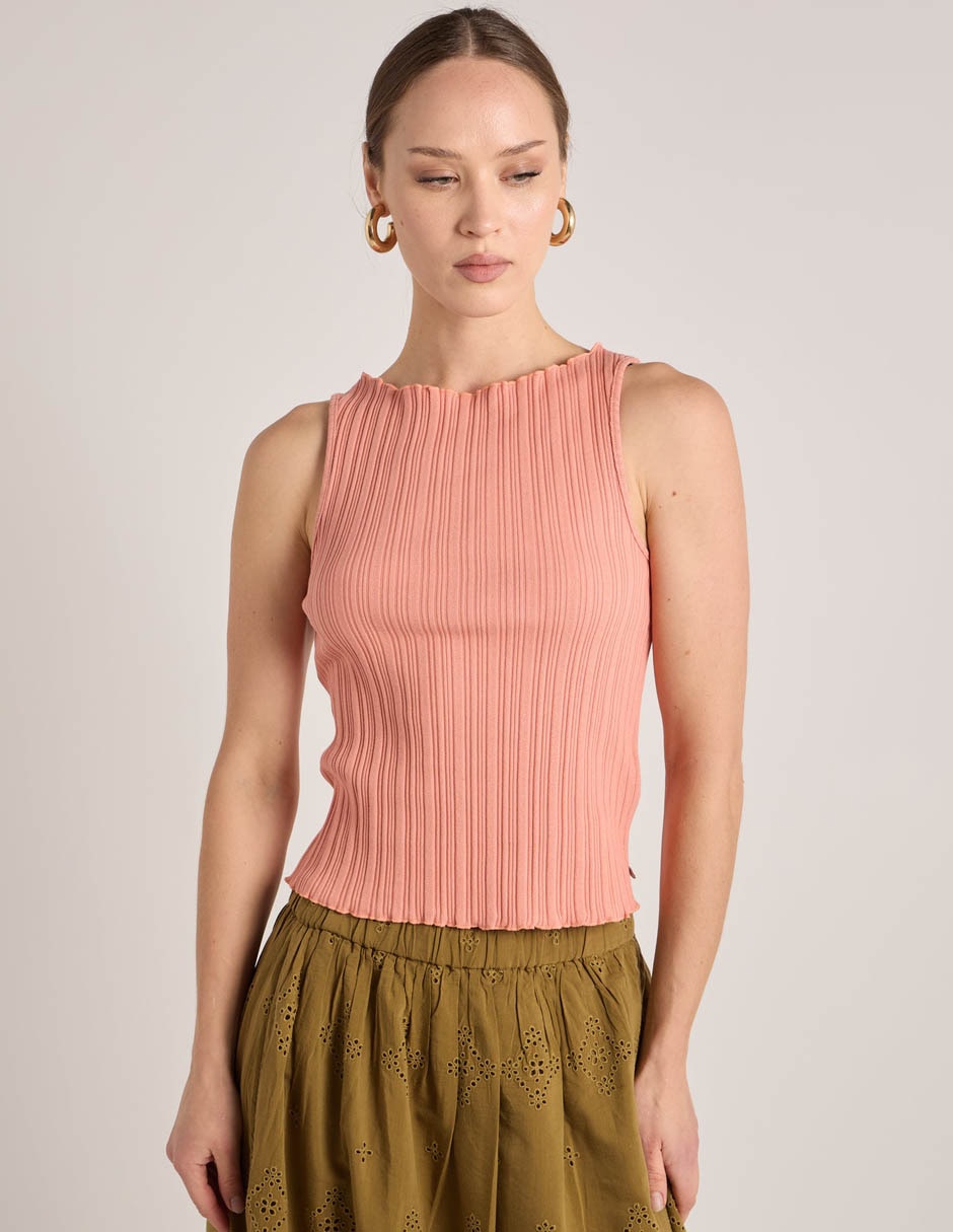 Blusa para mujer